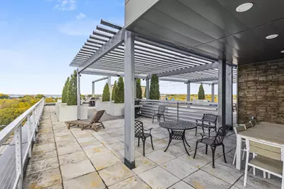 23 N Livingston Street, Madison, WI 53703 - Photo 31