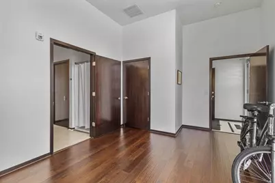 23 N Livingston Street, Madison, WI 53703 - Photo 13