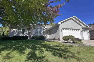 3511 Candlewood Dr, Janesville, WI 53546 - Photo 1