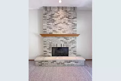 3511 Candlewood Drive, Janesville, WI 53546 - Photo 9
