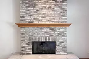 3511 Candlewood Dr, Janesville, WI 53546 - Photo 9