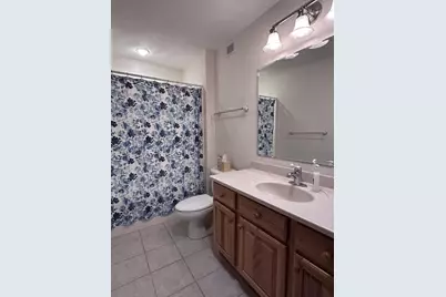 3511 Candlewood Drive, Janesville, WI 53546 - Photo 23