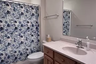 3511 Candlewood Dr, Janesville, WI 53546 - Photo 23