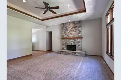 3511 Candlewood Drive, Janesville, WI 53546 - Photo 5