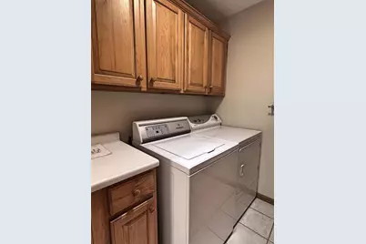 3511 Candlewood Drive, Janesville, WI 53546 - Photo 17