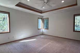 3511 Candlewood Dr, Janesville, WI 53546 - Photo 25