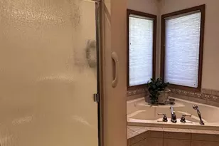 3511 Candlewood Dr, Janesville, WI 53546 - Photo 27