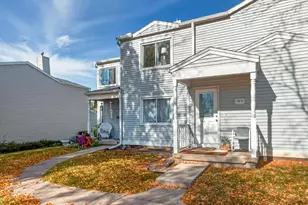 2014 Post Rd, Madison, WI 53713 - Photo 1