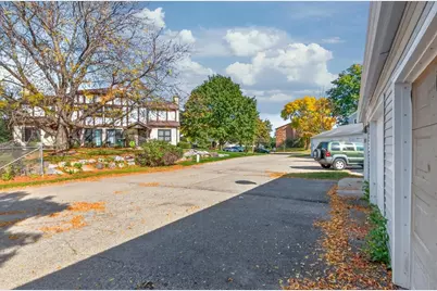 2014 Post Road, Madison, WI 53713 - Photo 13
