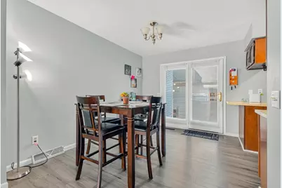 2014 Post Road, Madison, WI 53713 - Photo 9