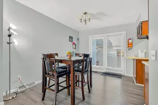 2014 Post Rd, Madison, WI 53713 - Photo 9