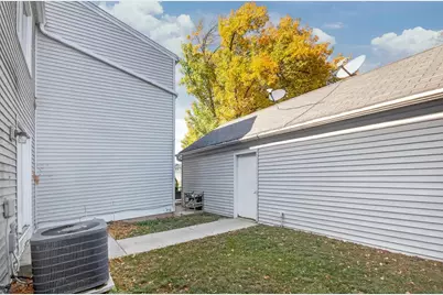 2014 Post Road, Madison, WI 53713 - Photo 15