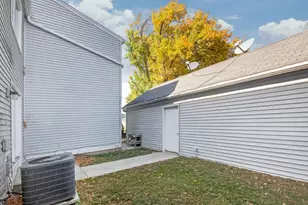 2014 Post Rd, Madison, WI 53713 - Photo 15