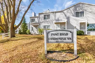 2014 Post Rd, Madison, WI 53713 - Photo 3