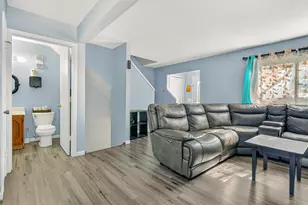 2014 Post Rd, Madison, WI 53713 - Photo 7