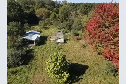 W6001 8th Lane, Montello, WI 53949 - Photo 7