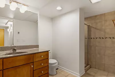 213 Bordner Drive, Madison, WI 53705 - Photo 19