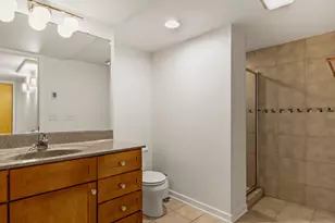 213 Bordner Dr, Madison, WI 53705 - Photo 19