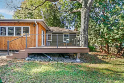 213 Bordner Drive, Madison, WI 53705 - Photo 29