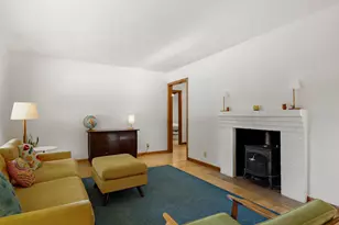 213 Bordner Dr, Madison, WI 53705 - Photo 3
