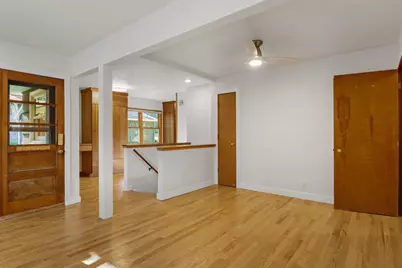 213 Bordner Drive, Madison, WI 53705 - Photo 13