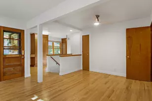 213 Bordner Dr, Madison, WI 53705 - Photo 13
