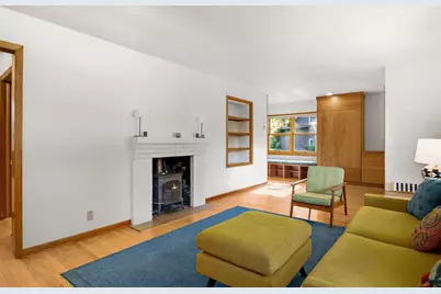 213 Bordner Drive, Madison, WI 53705 - Photo 5