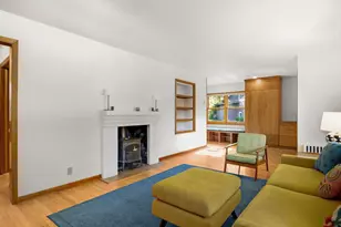 213 Bordner Dr, Madison, WI 53705 - Photo 5