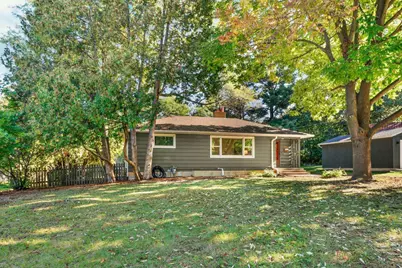 213 Bordner Drive, Madison, WI 53705 - Photo 33