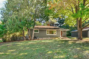 213 Bordner Dr, Madison, WI 53705 - Photo 33