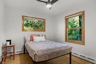 213 Bordner Dr, Madison, WI 53705 - Photo 17