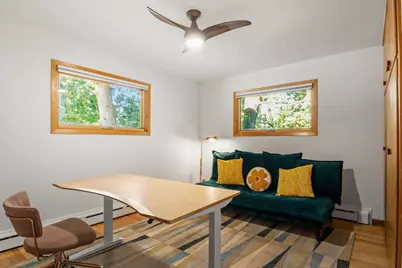 213 Bordner Drive, Madison, WI 53705 - Photo 15