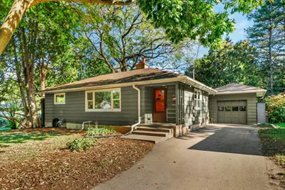 213 Bordner Drive, Madison, WI 53705 - Photo 1