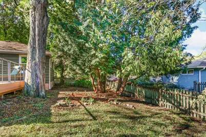 213 Bordner Drive, Madison, WI 53705 - Photo 27