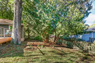 213 Bordner Dr, Madison, WI 53705 - Photo 27