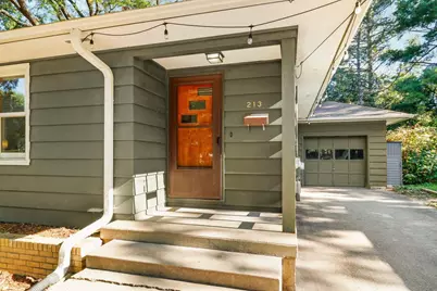 213 Bordner Drive, Madison, WI 53705 - Photo 35
