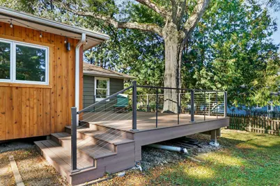 213 Bordner Drive, Madison, WI 53705 - Photo 25