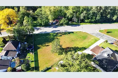 302 Bluffview Court, Portage, WI 53901 - Photo 23
