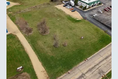 1.14 Acres E Leffler Street, Ridgeville, WI 53533 - Photo 5