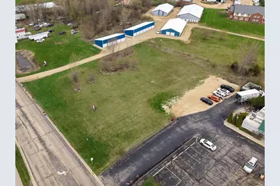 1.14 Acres E Leffler Street, Ridgeville, WI 53533 - Photo 13