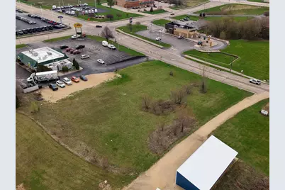 1.14 Acres E Leffler Street, Ridgeville, WI 53533 - Photo 7