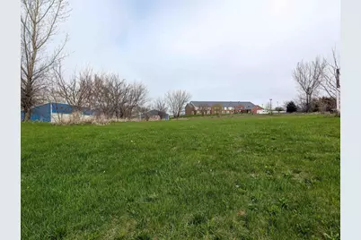 1.14 Acres E Leffler Street, Ridgeville, WI 53533 - Photo 19