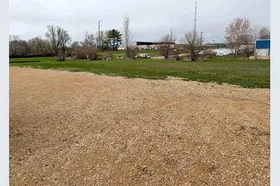 1.14 Acres E Leffler Street, Ridgeville, WI 53533 - Photo 21