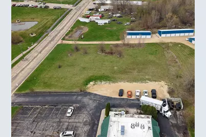 1.14 Acres E Leffler Street, Ridgeville, WI 53533 - Photo 11