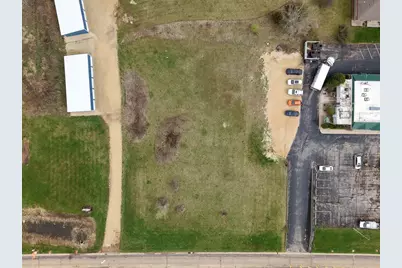 1.14 Acres E Leffler Street, Ridgeville, WI 53533 - Photo 15