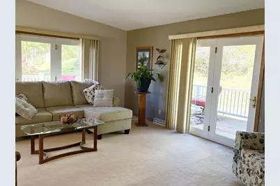 37809 Maple Lane, Prairie Du Chien, WI 53821 - Photo 15