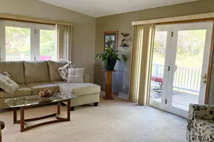 37809 Maple Ln, Prairie Du Chien, WI 53821 - Photo 15
