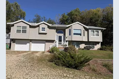 37809 Maple Lane, Prairie Du Chien, WI 53821 - Photo 1