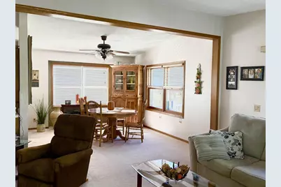 37809 Maple Lane, Prairie Du Chien, WI 53821 - Photo 11