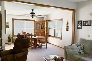 37809 Maple Ln, Prairie Du Chien, WI 53821 - Photo 11